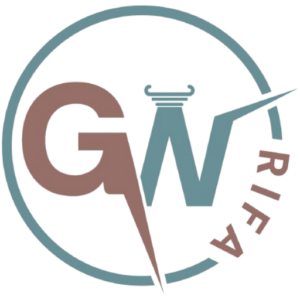 coming-soon-logo